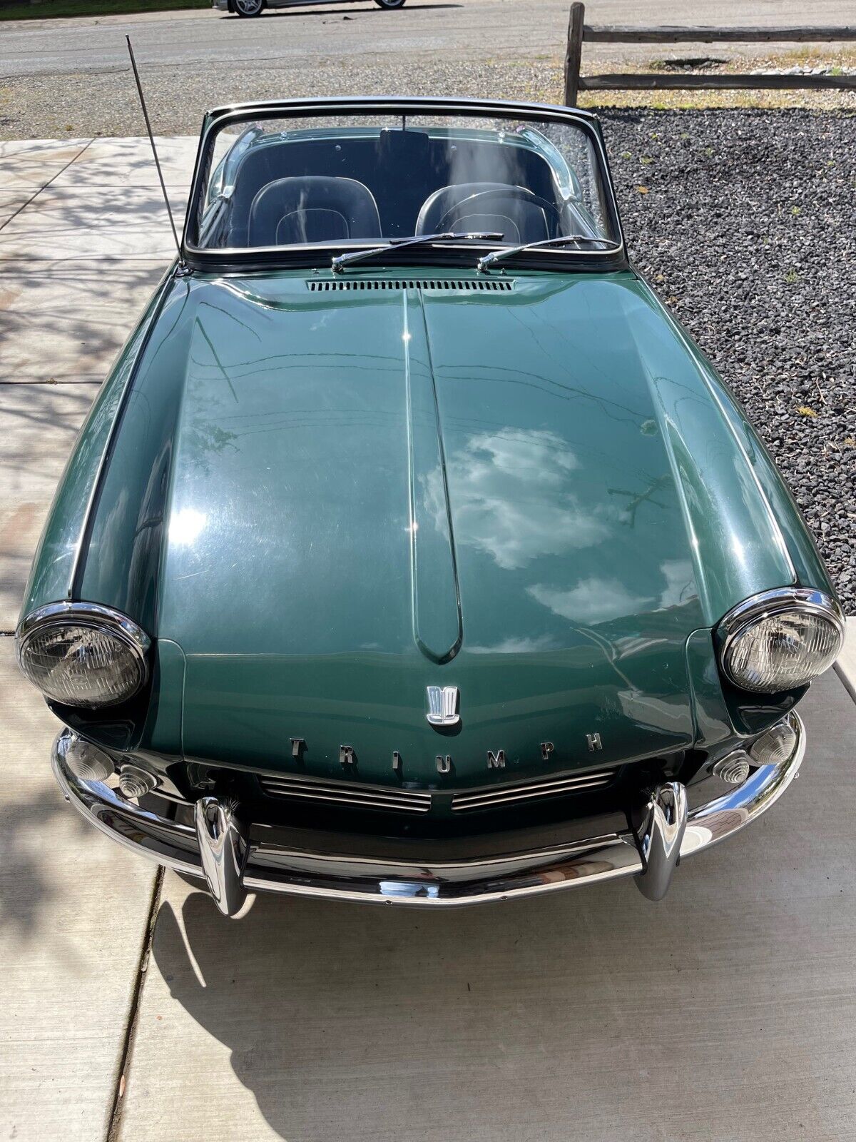 Triumph-Spitfire-1967-2