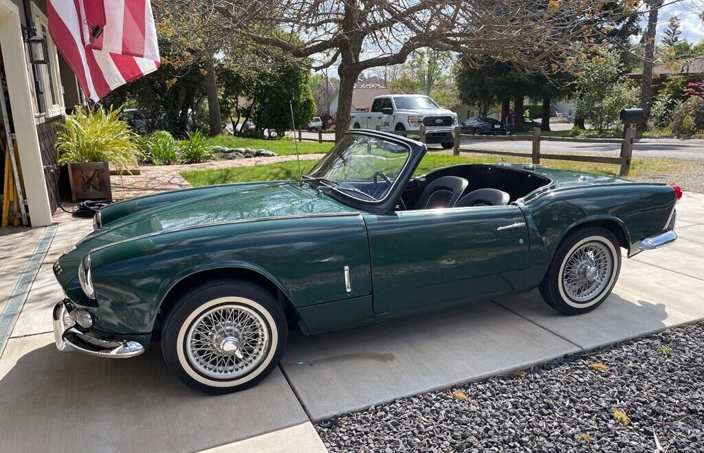 Triumph-Spitfire-1967-3