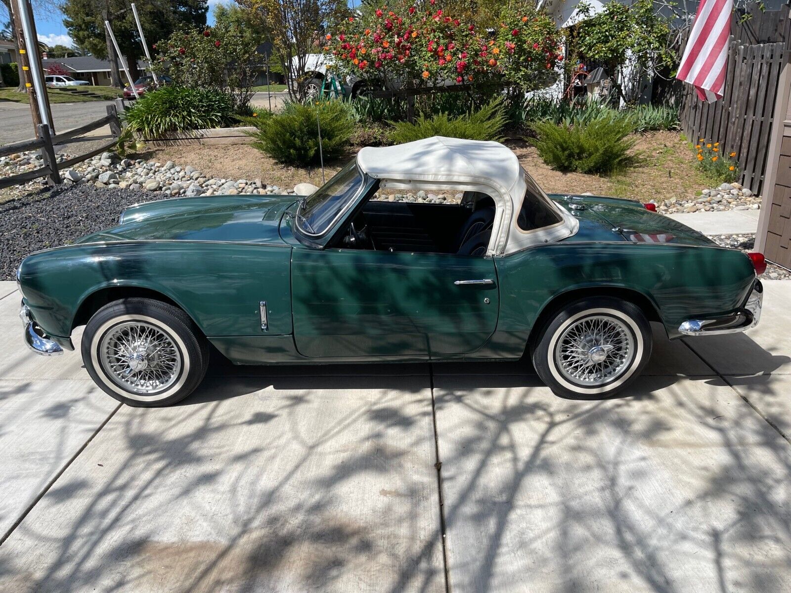 Triumph-Spitfire-1967-5