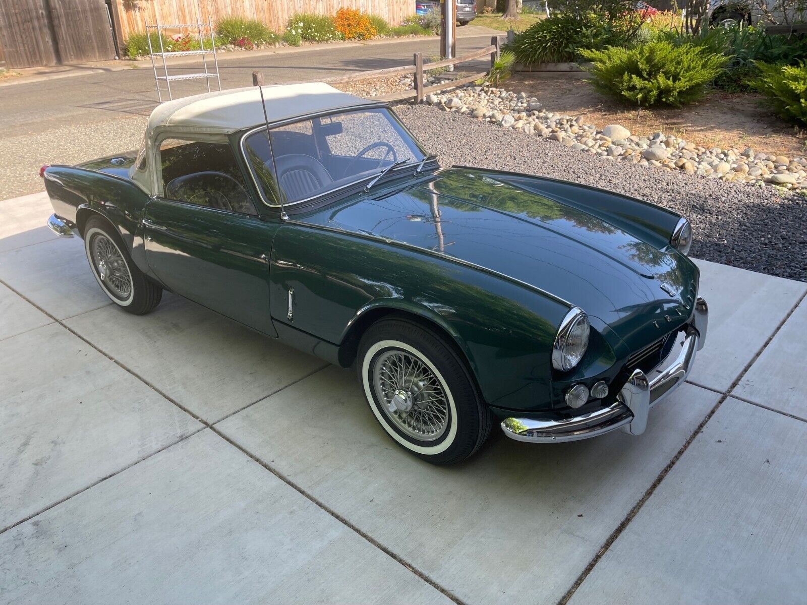 Triumph-Spitfire-1967-6