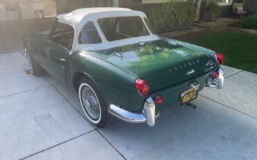 Triumph-Spitfire-1967-7