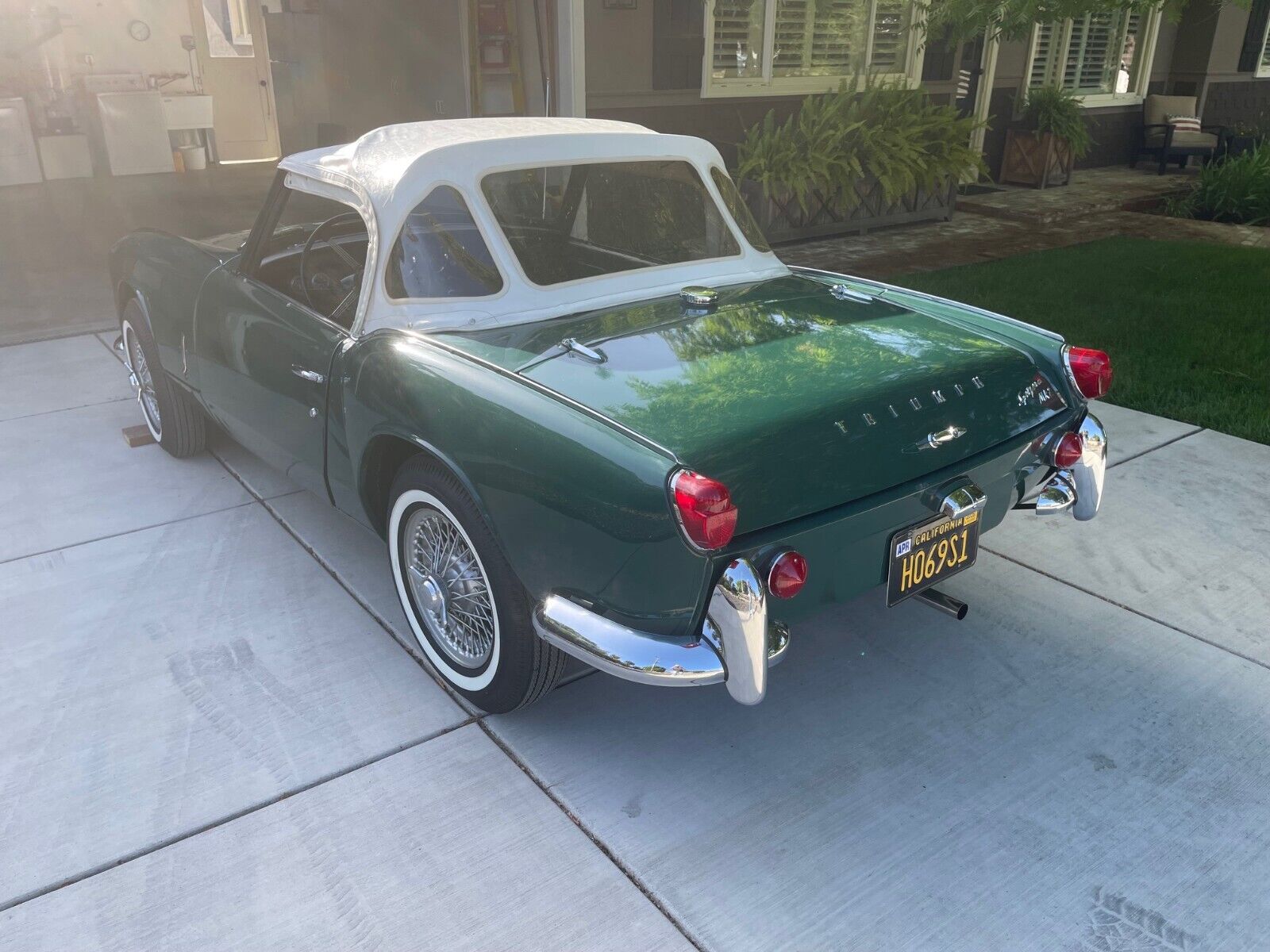 Triumph-Spitfire-1967-7