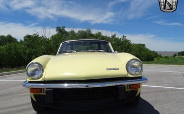 Triumph-Spitfire-1974-6