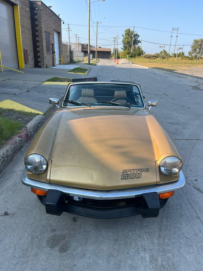 Triumph-Spitfire-1976-1