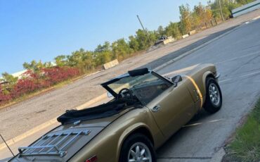 Triumph-Spitfire-1976-5