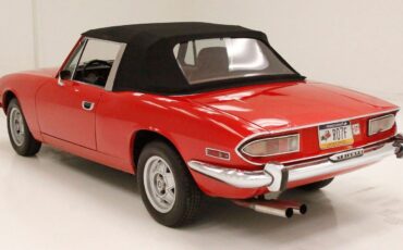 Triumph-Stag-1971-4