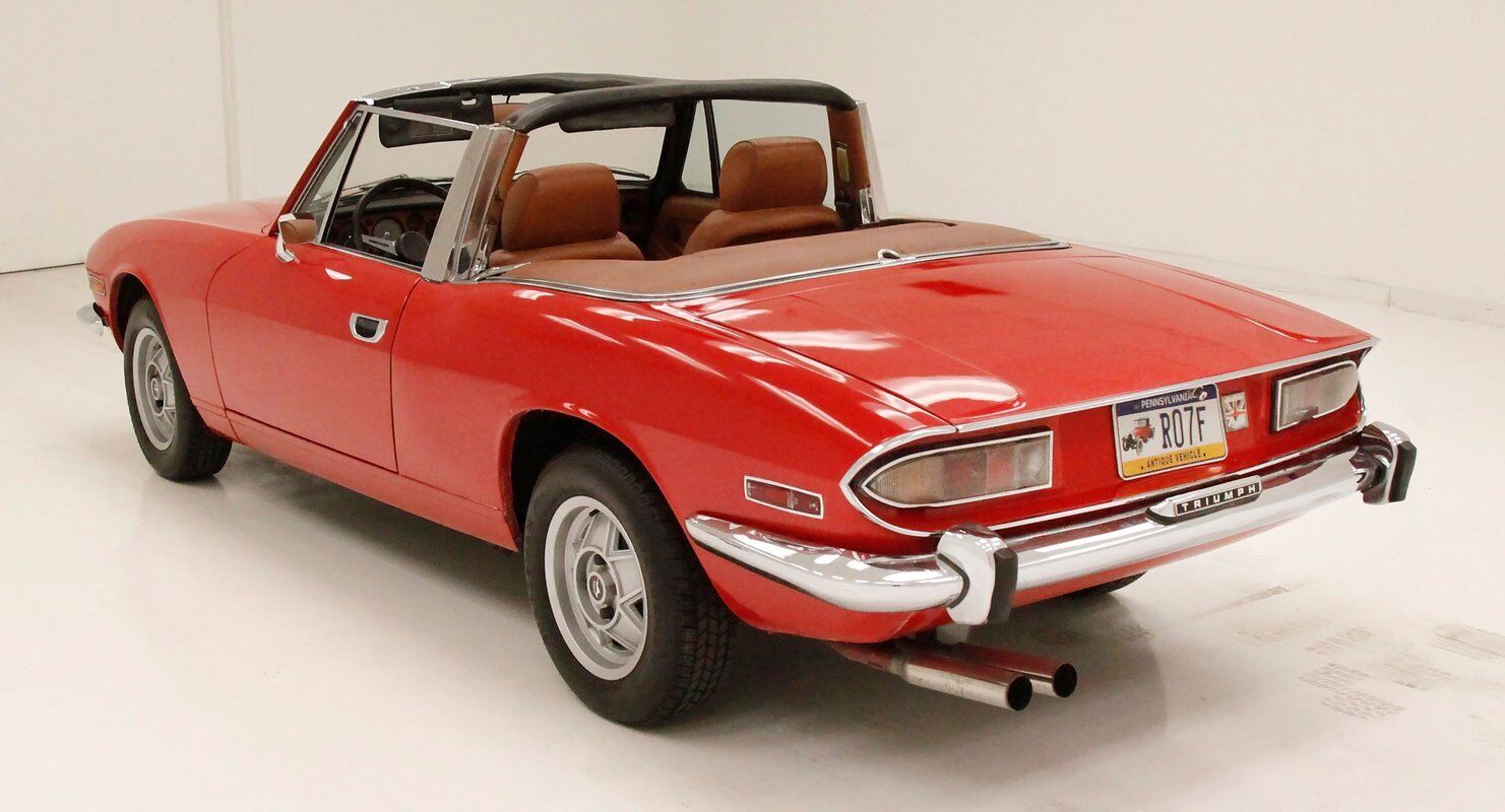 Triumph-Stag-1971-5