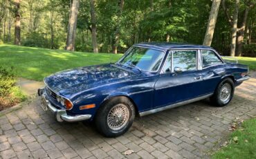 Triumph-Stag-1973-2