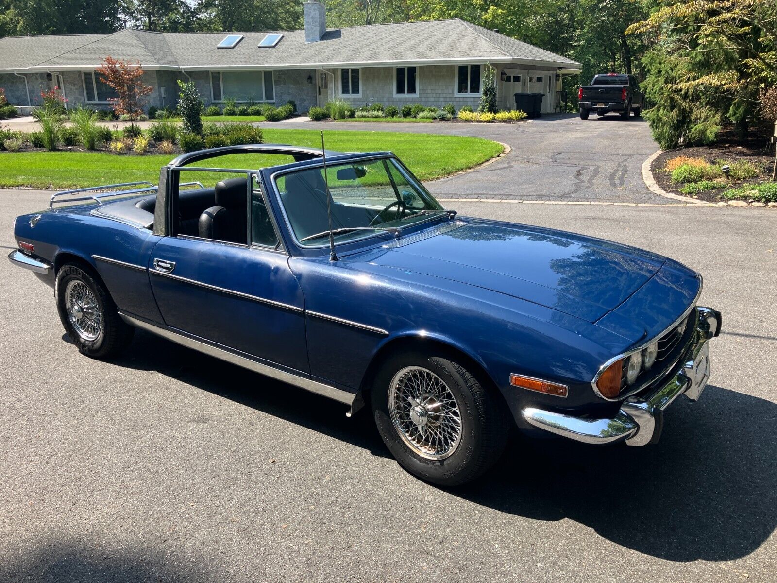 Triumph-Stag-1973-20