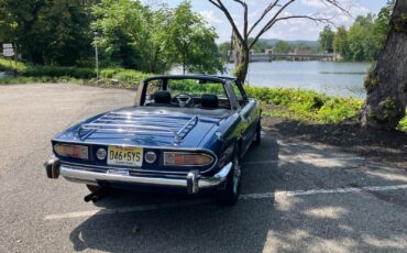 Triumph-Stag-1973-7