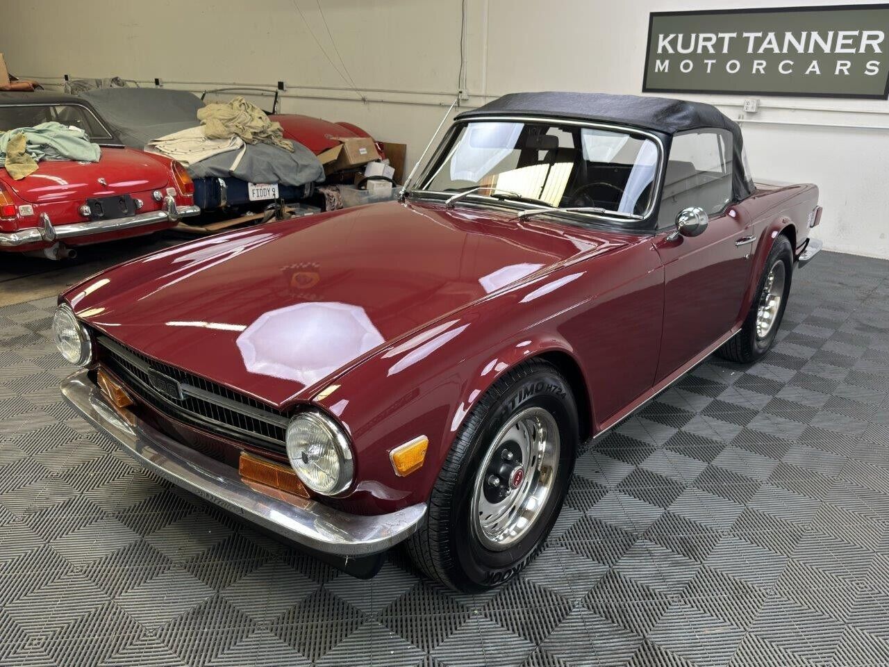 Triumph-TR-6-1971-6