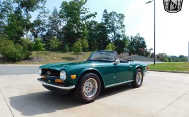 Triumph-TR-6-1973-2