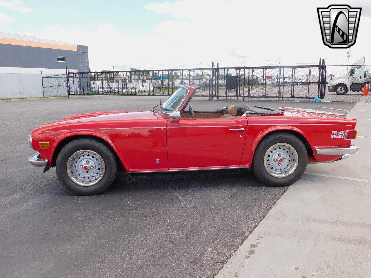 Triumph-TR-6-1973-3