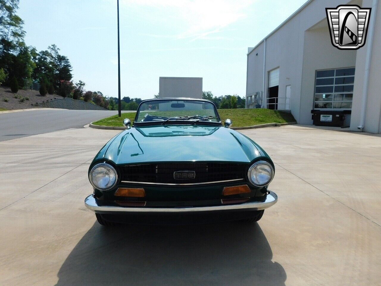 Triumph-TR-6-1973-3