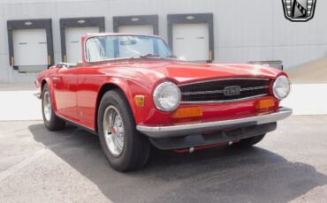 Triumph-TR-6-1973-6