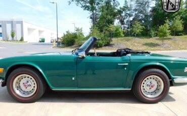 Triumph-TR-6-1973-6