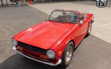 Triumph-TR-6-1973-7