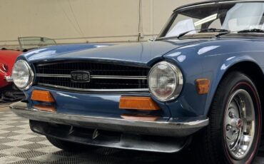 Triumph-TR-6-1973-8