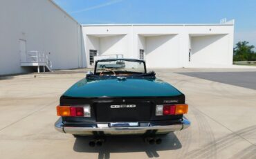 Triumph-TR-6-1973-9