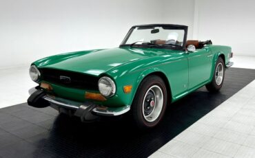 Triumph-TR-6-1974-1