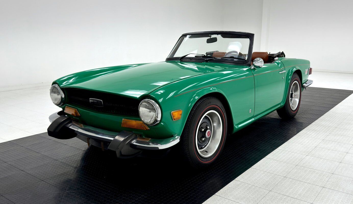 Triumph-TR-6-1974-1