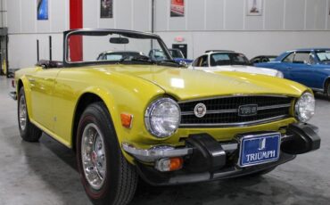 Triumph-TR-6-1974-10