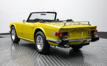 Triumph-TR-6-1974-6