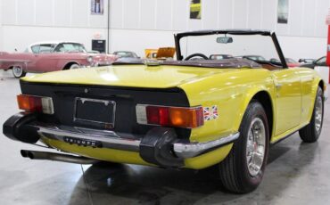 Triumph-TR-6-1974-6