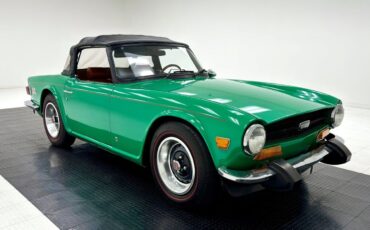 Triumph-TR-6-1974-9