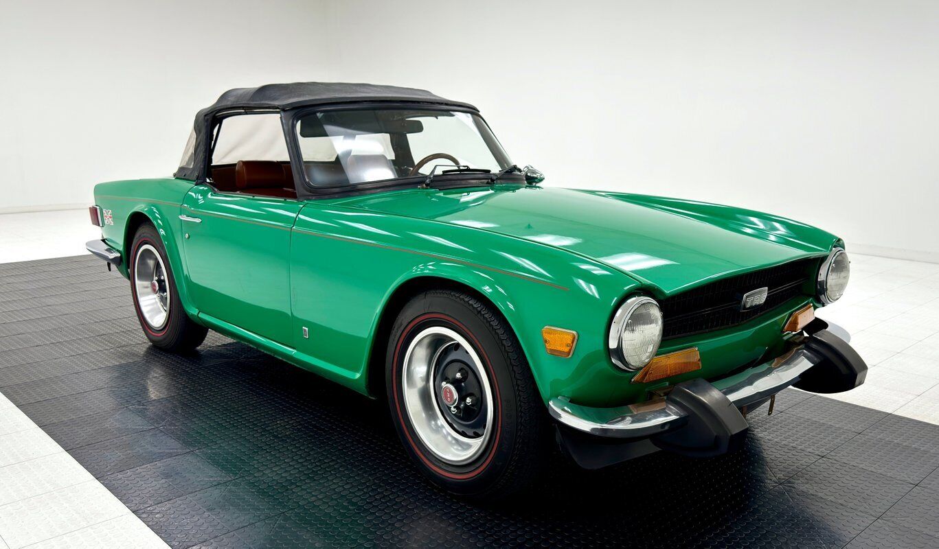 Triumph-TR-6-1974-9