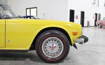 Triumph-TR-6-1974-9