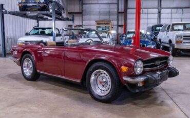 Triumph-TR-6-1975-10