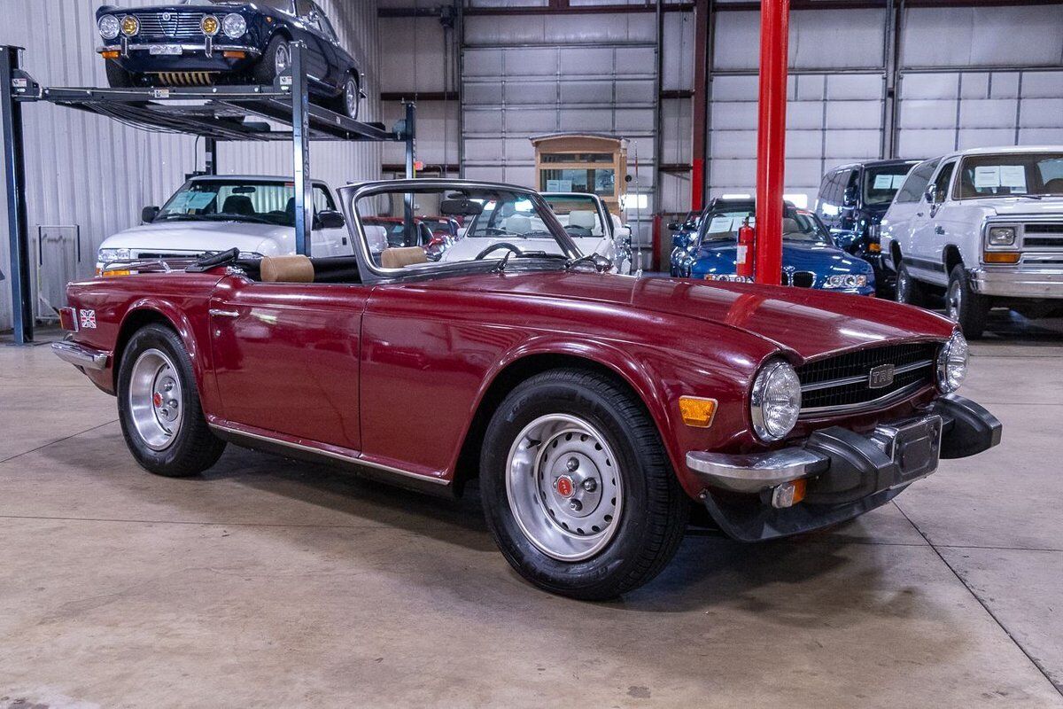 Triumph-TR-6-1975-10