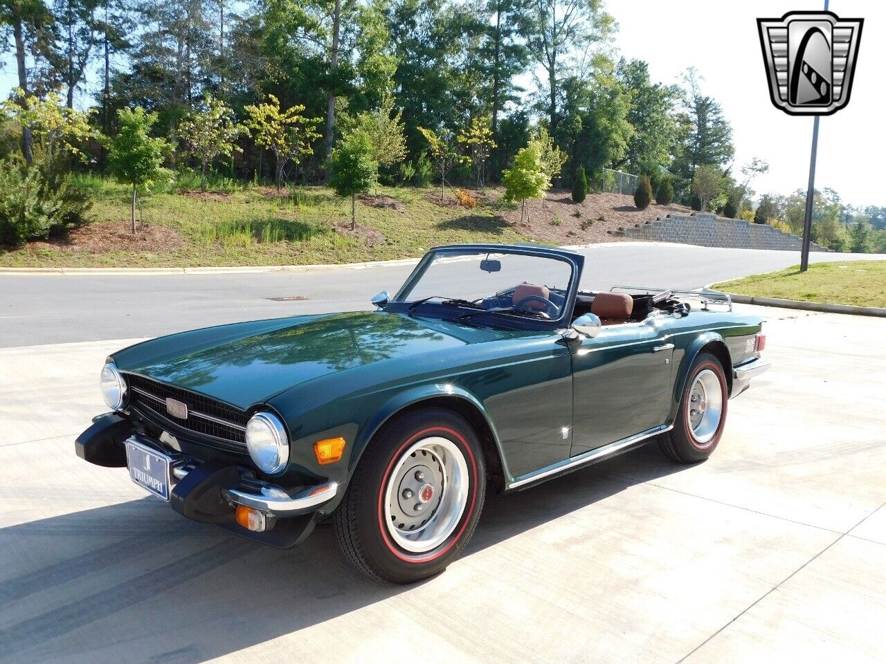 Triumph-TR-6-1975-4