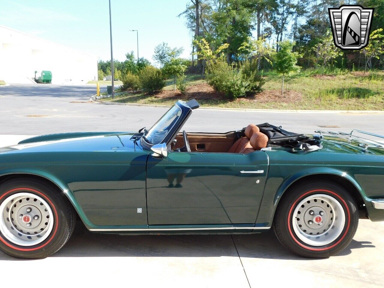 Triumph-TR-6-1975-6