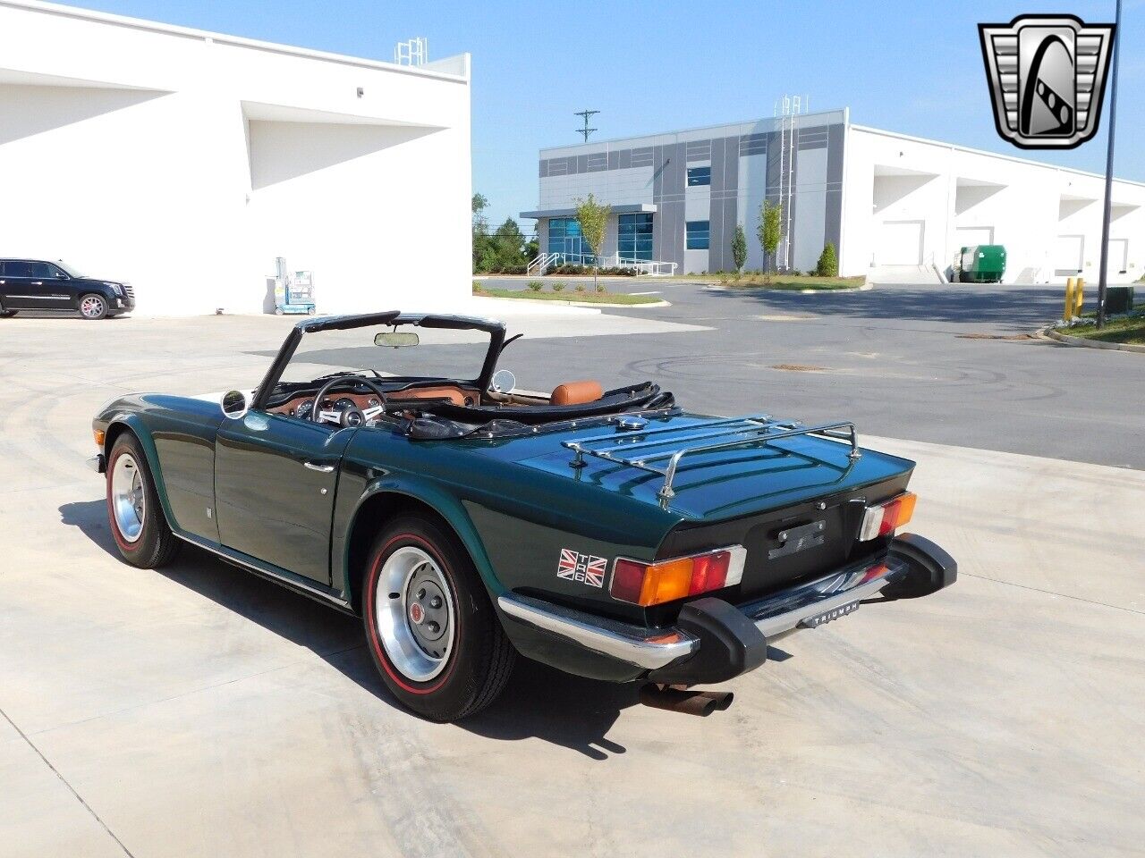 Triumph-TR-6-1975-8