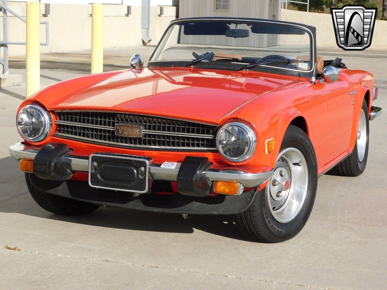 Triumph-TR-6-1976-10