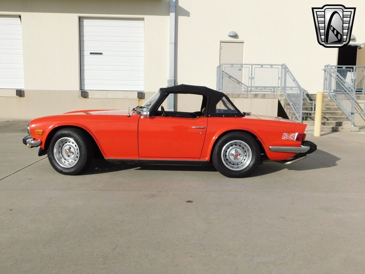 Triumph-TR-6-1976-4