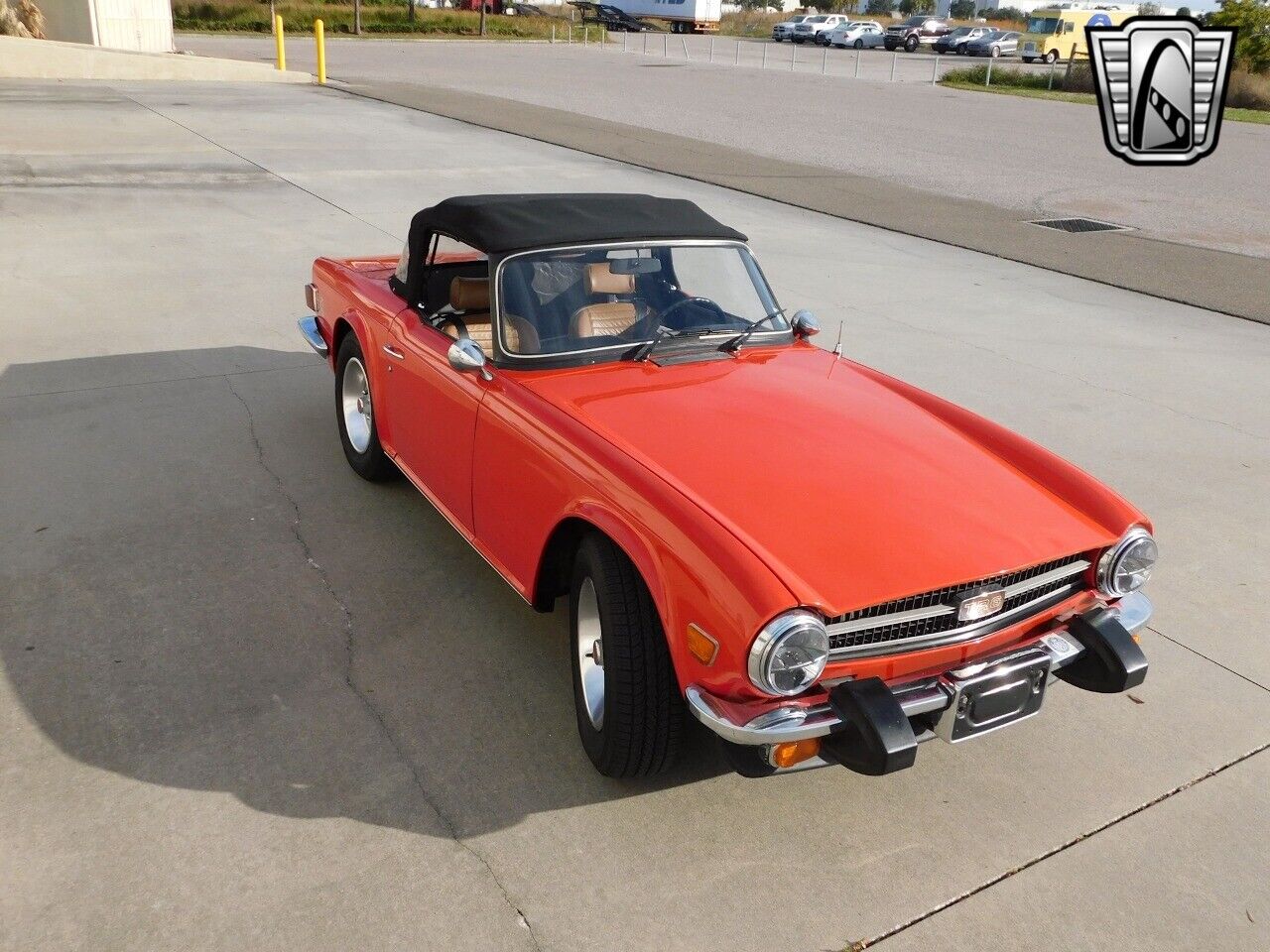 Triumph-TR-6-1976-5