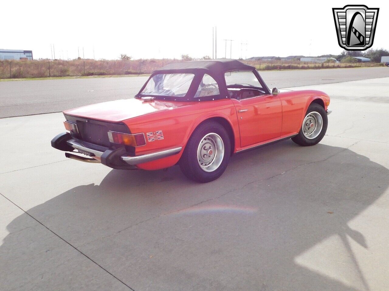 Triumph-TR-6-1976-6