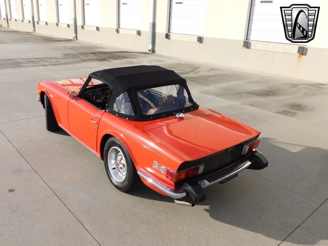 Triumph-TR-6-1976-7