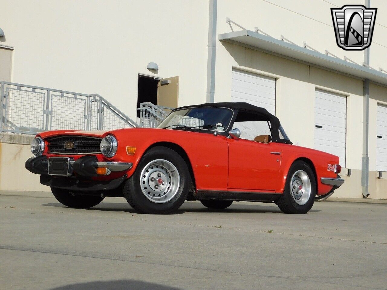 Triumph-TR-6-1976-9