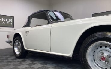 Triumph-TR-6-Cabriolet-1976-1