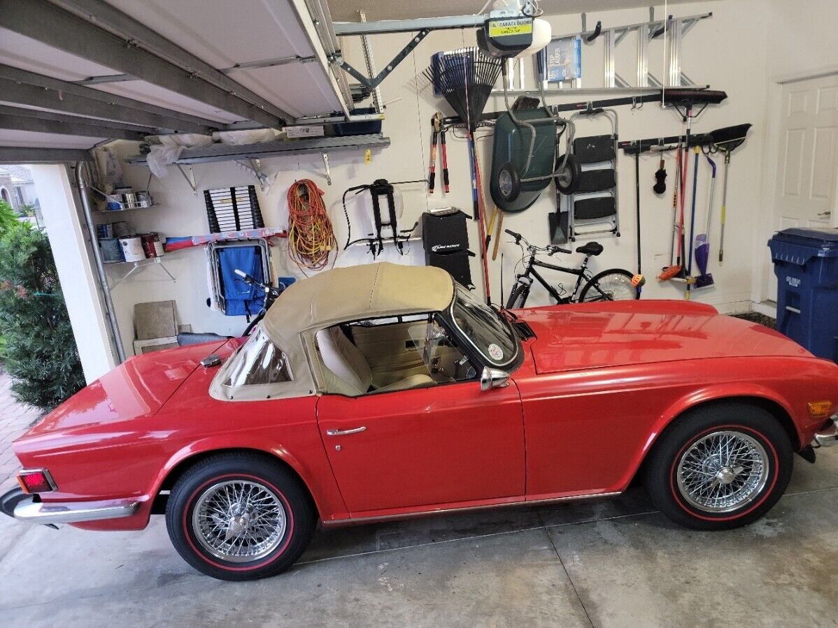 Triumph-TR-6-Cabriolet-1976-1