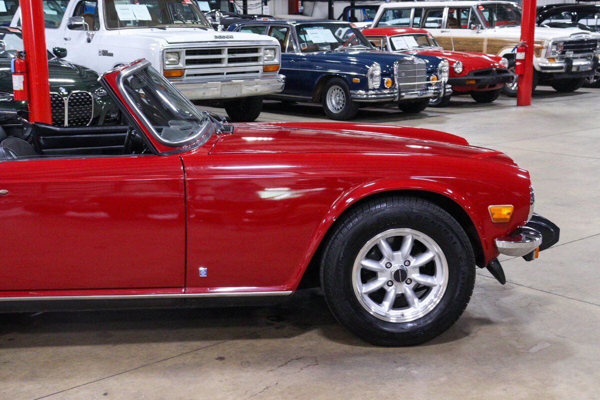 Triumph-TR-6-Cabriolet-1976-10