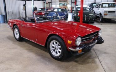 Triumph-TR-6-Cabriolet-1976-11