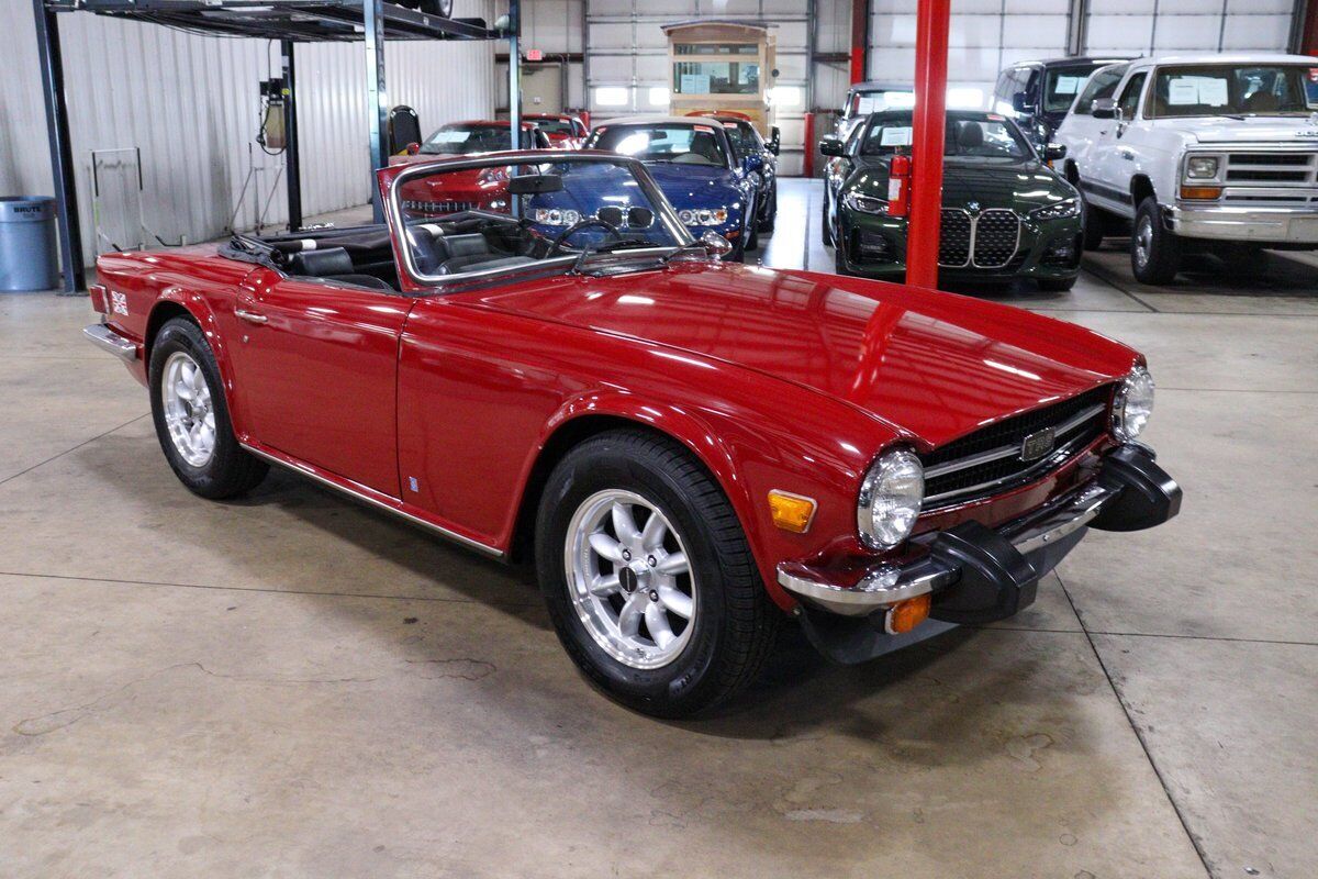 Triumph-TR-6-Cabriolet-1976-11