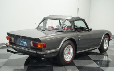 Triumph-TR-6-Cabriolet-1976-11