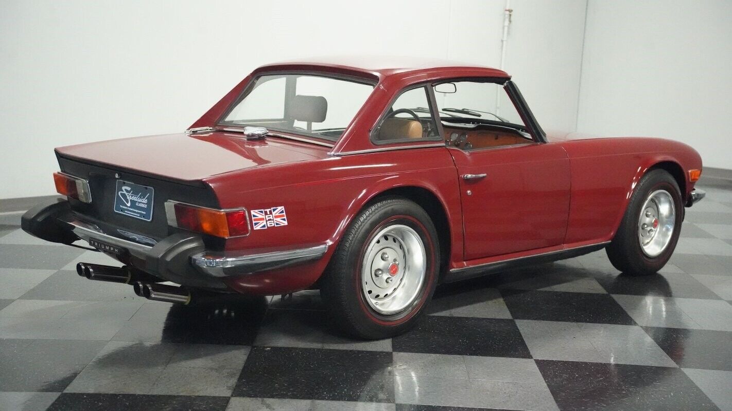 Triumph-TR-6-Cabriolet-1976-11