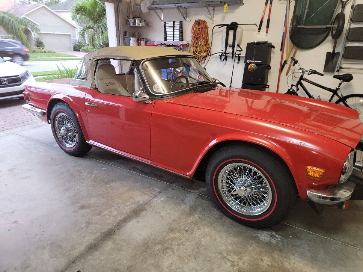 Triumph-TR-6-Cabriolet-1976-2